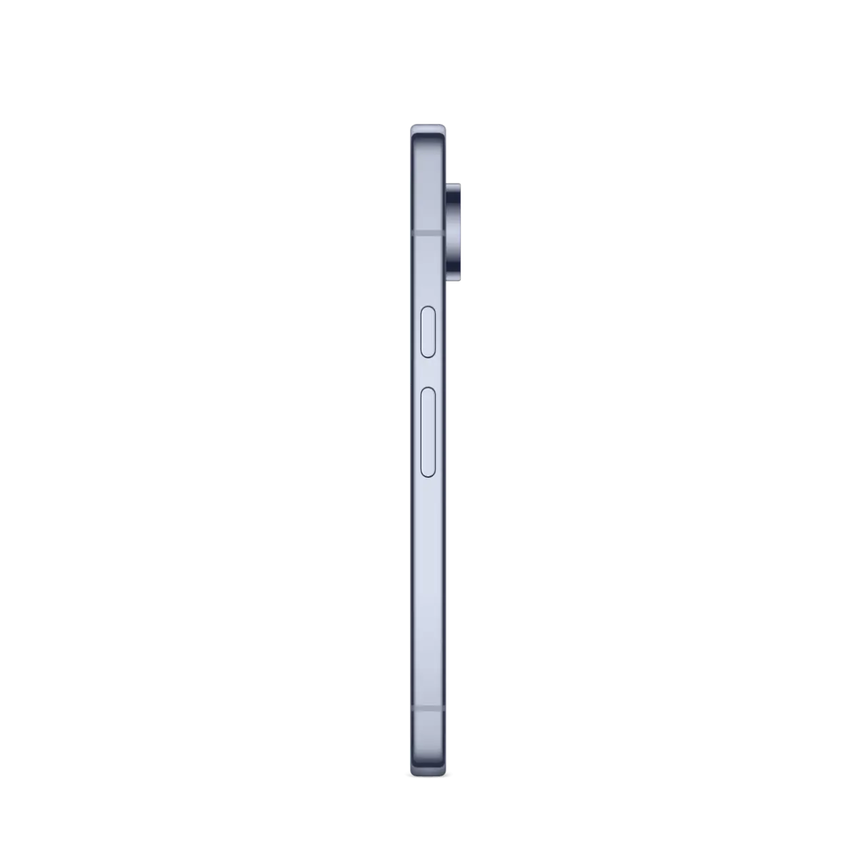 Смартфон Google Pixel 10 Pro 16/256Gb Moonstone Global купити за