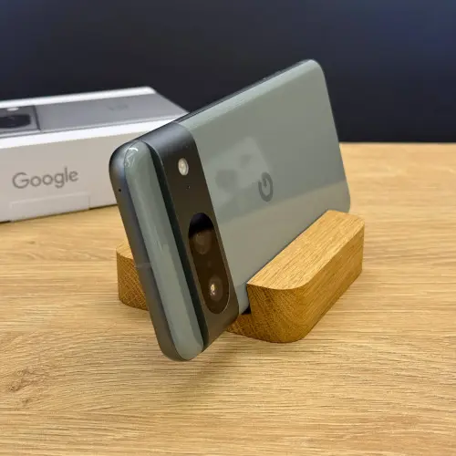 Google Pixel 8 Hazel ジャンク品 Google Pixel 8 128GB ヘーゼル ※ジャンク品 SIMフリー Google Pixel 8