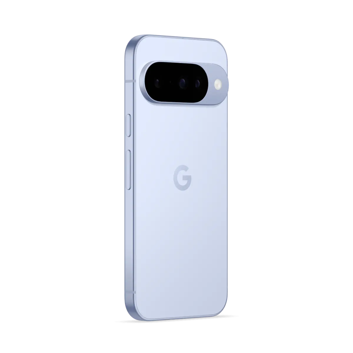 Смартфон Google Pixel 10 12/256Gb Frost Global купити за 37999 грн.