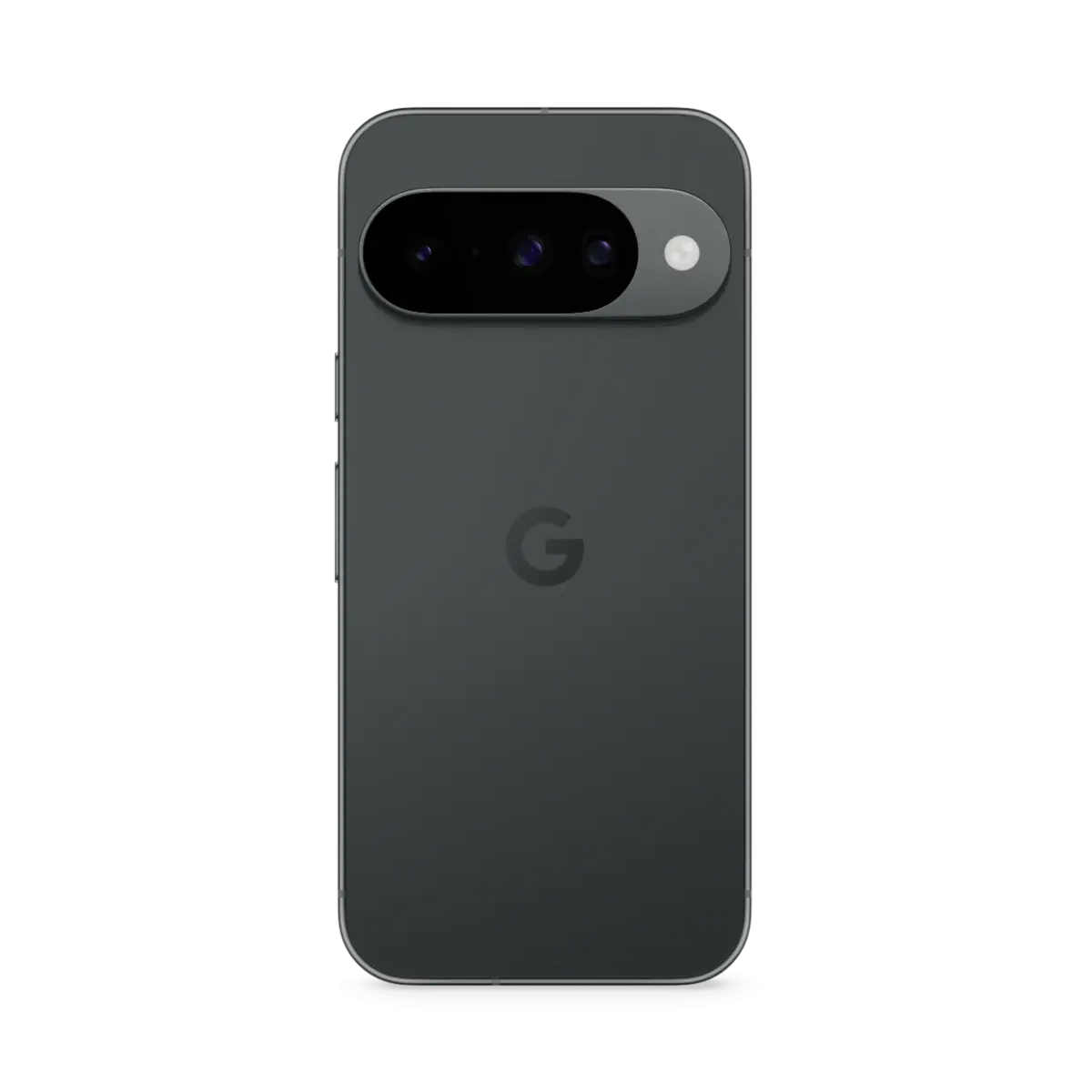 Смартфон Google Pixel 10 12/256Gb Obsidian Global купити за 37999 грн.
