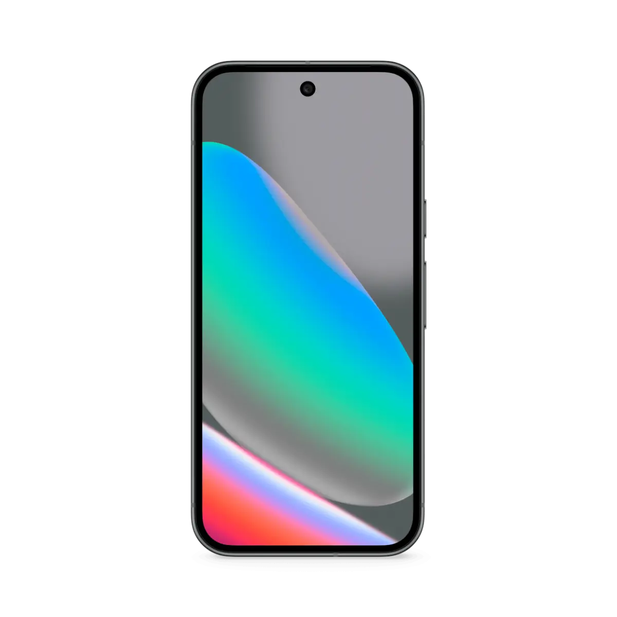 Смартфон Google Pixel 10 12/256Gb Obsidian Global купити за 37999 грн.