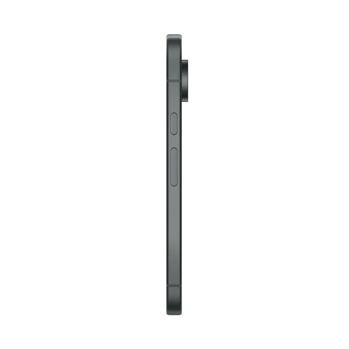 Смартфон Google Pixel 10 12/128Gb Obsidian Global купити за 31499 грн.