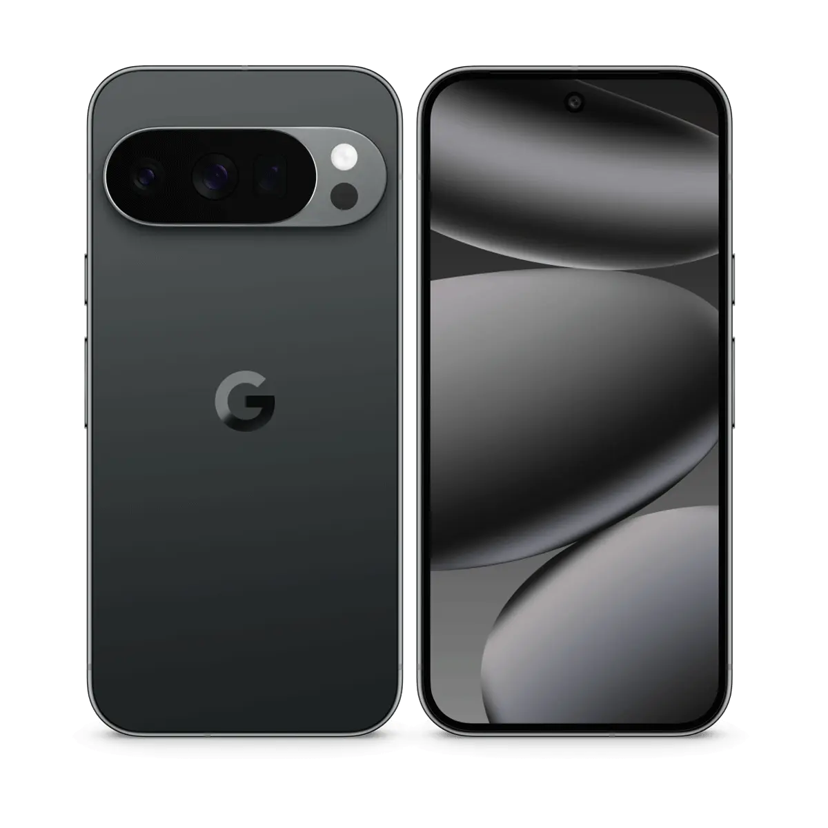 美品 Google Pixel 10 Pro 256GB(Obsidian) Смартфон Google Pixel 10 Pro 16/256Gb Obsidian Global купити за