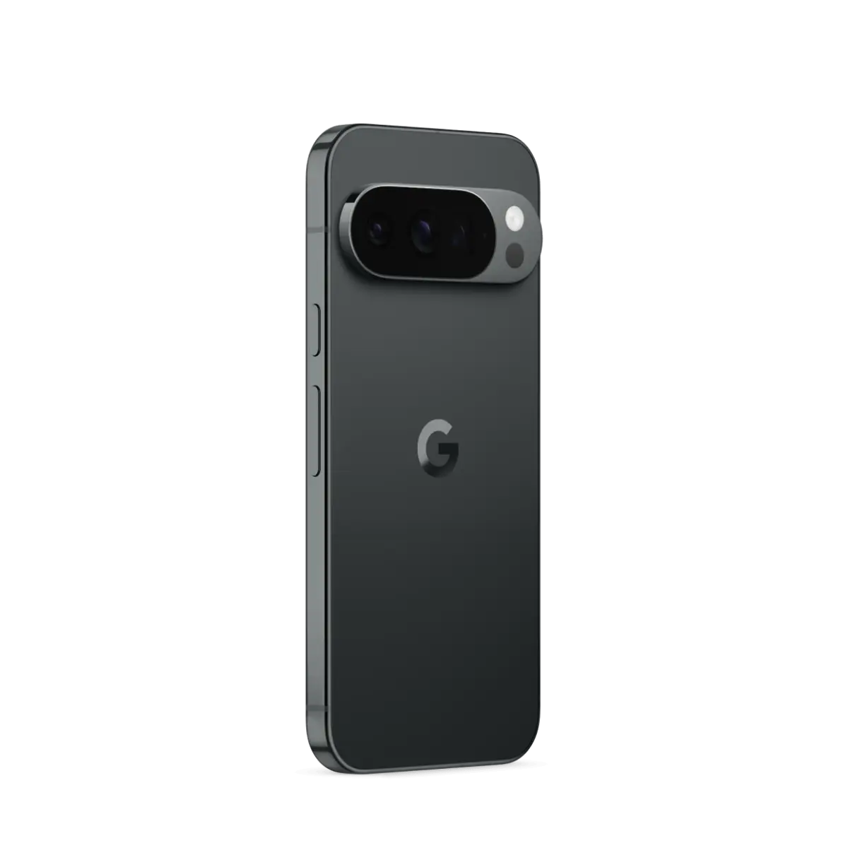 Google pixel10Pro オブディシアン ゲオ公式通販サイト/ゲオオンラインストア【中古】【安心保証