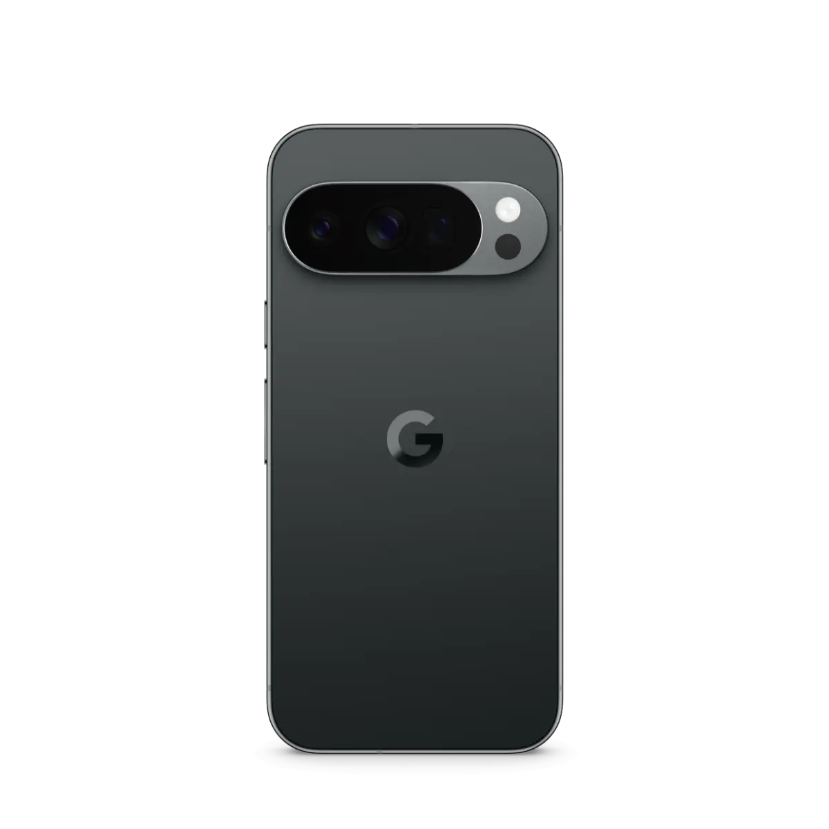 Смартфон Google Pixel 10 Pro 16/256Gb Obsidian Global купити за