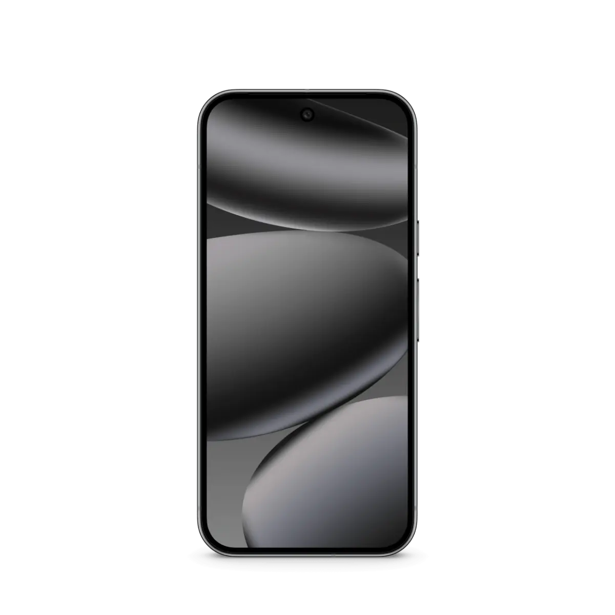 Смартфон Google Pixel 10 Pro 16/256Gb Obsidian Global купити за