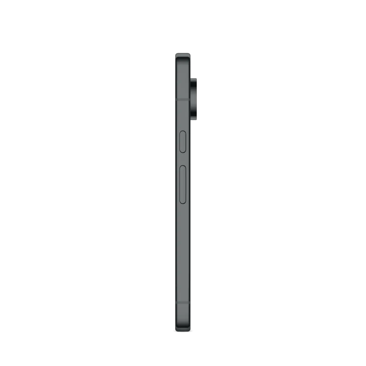 Смартфон Google Pixel 10 Pro 16/256Gb Obsidian Global купити за