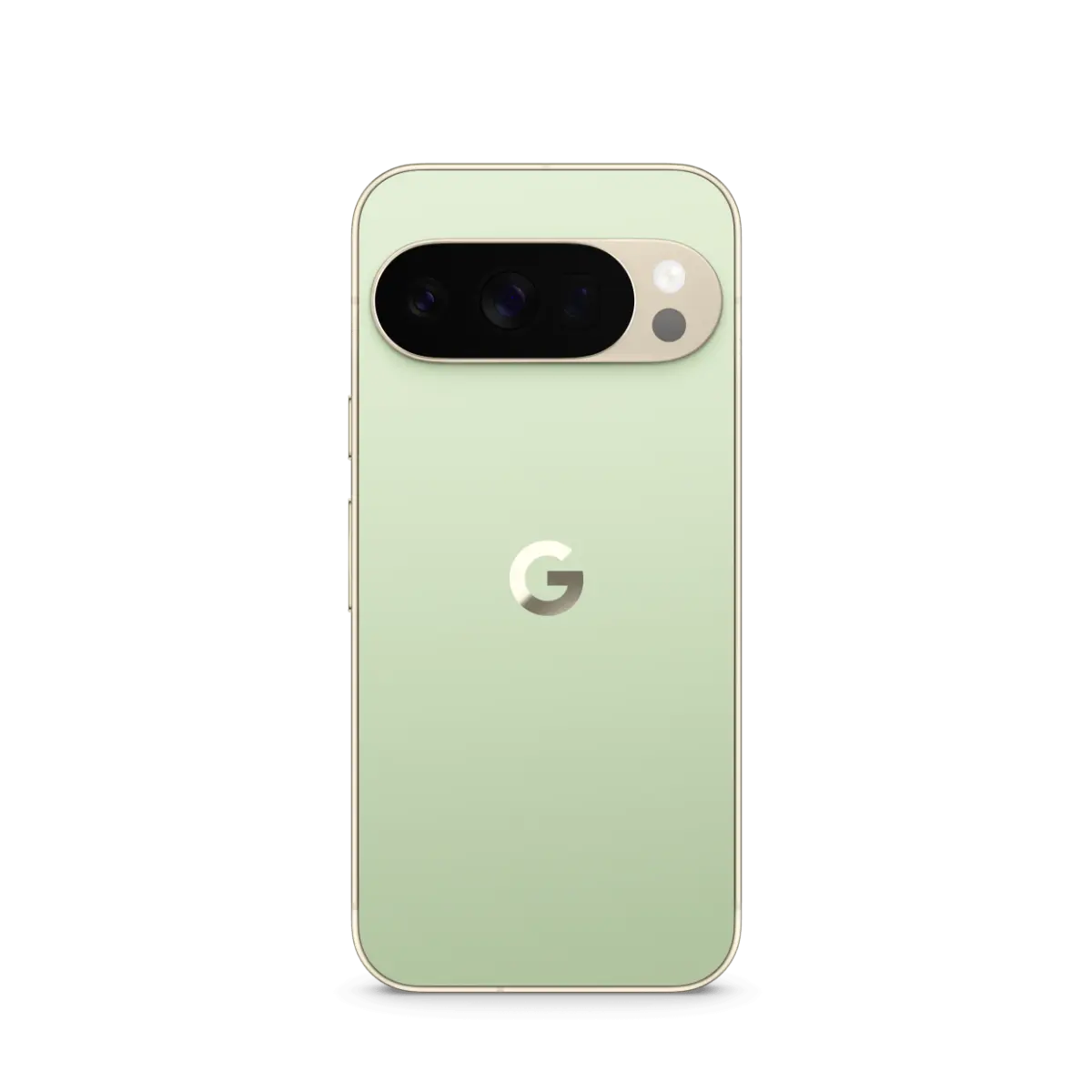 【ほぼ新品】Google Pixel 10 Смартфон Google Pixel 10 Pro 16/256Gb Jade Global купити за 47599 грн.
