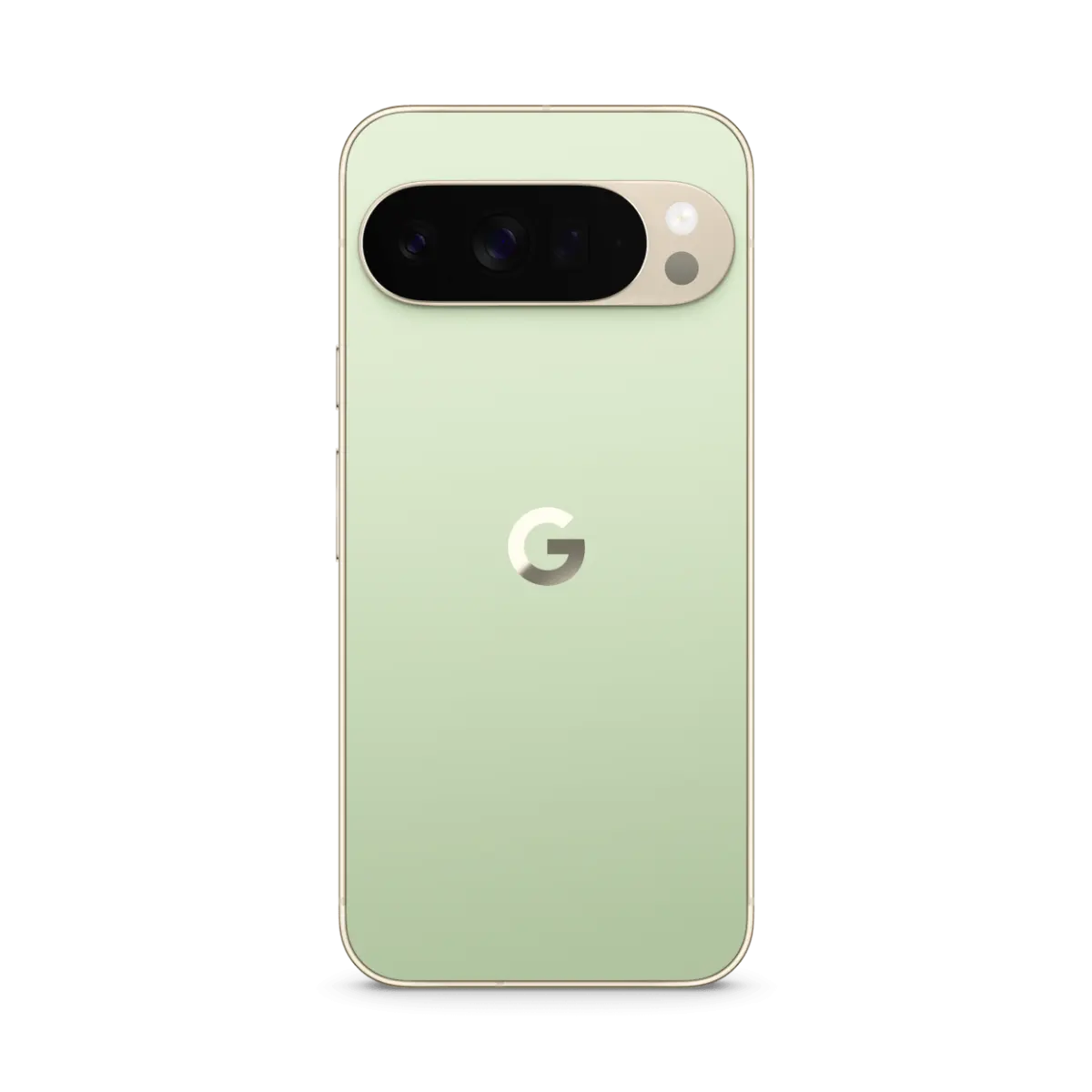 スマートフォン本体 Google Pixel 10 Pro Fold Moonstone 256GB Смартфон Google Pixel 10 Pro Fold 16/256GB Moonstone (Global