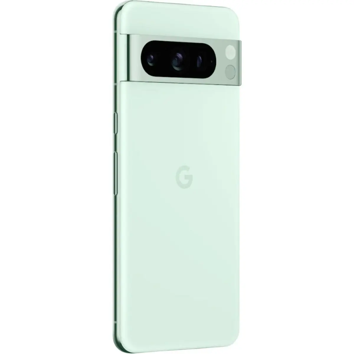 Смартфон Google Pixel 8 Pro 128Gb Mint G1MNW US купити за