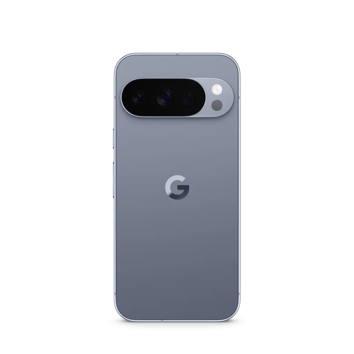 新品未使用Google Pixel 10 Pro 256GB Moonstone Смартфон Google Pixel 10 Pro 16/512Gb Moonstone Global купити за