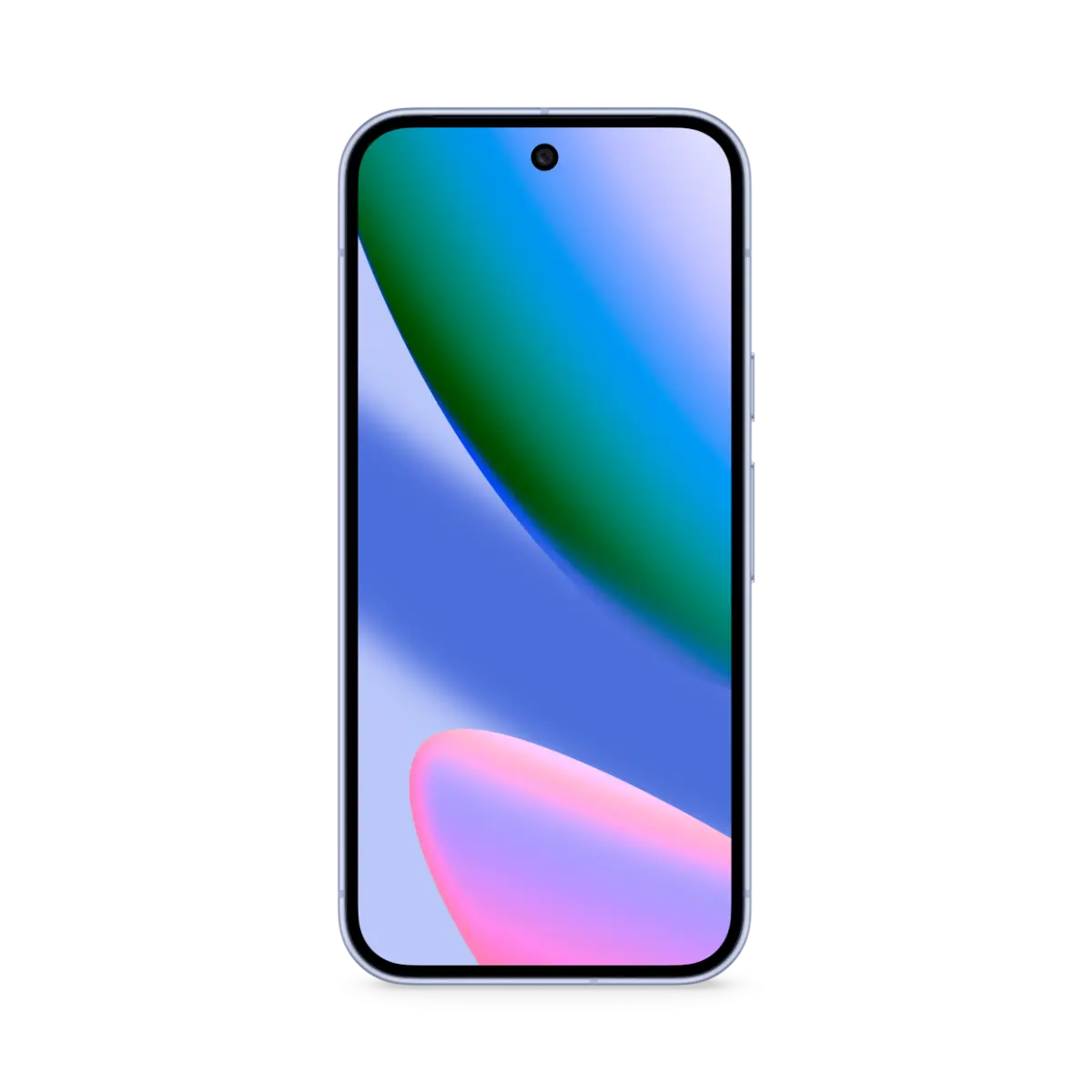 Смартфон Google Pixel 10 12/128Gb Frost JP купити за 32899 грн.