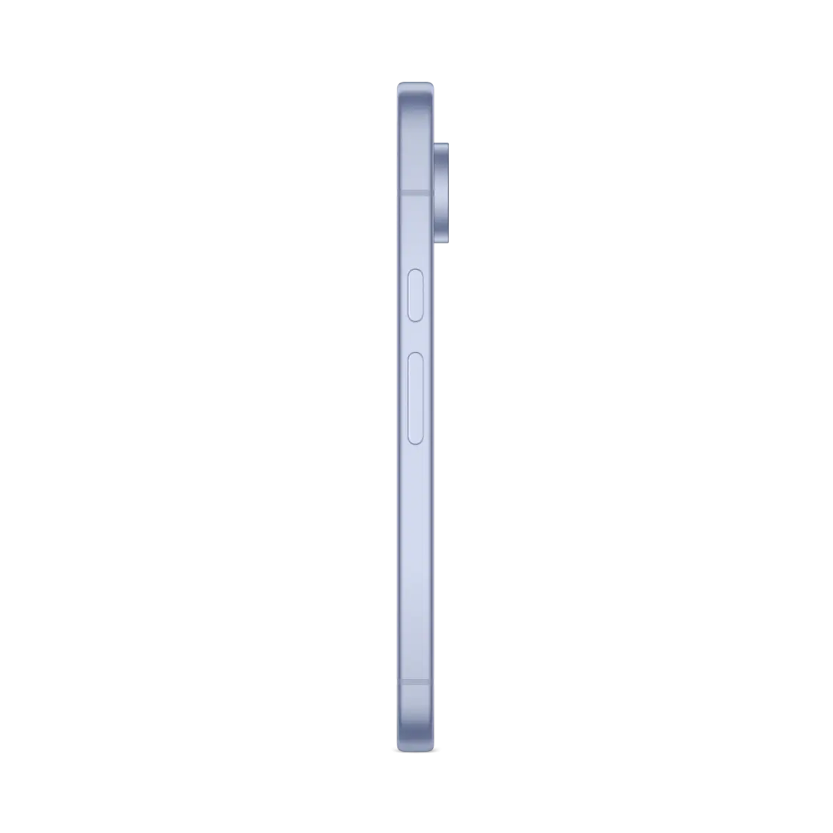 【新品未開封】Google Pixel 10 Frost 128GB 新品未開封 Pixel 10 128gb frost ｜スマートフォン格安販売の【携帯空間】