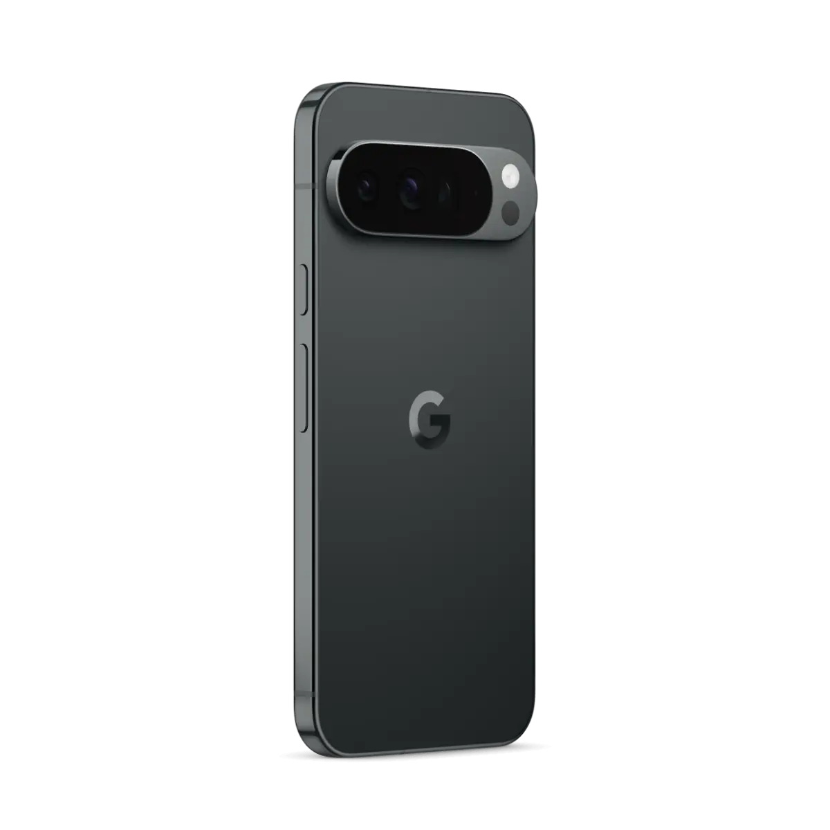 Смартфон Google Pixel 10 Pro XL 16/256Gb Obsidian JP купити