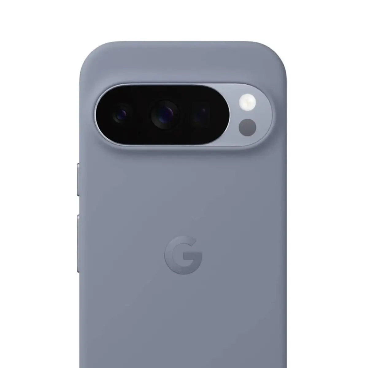 Чохол Google Pixelsnap для Google Pixel 10 Pro XL Moonstone купити