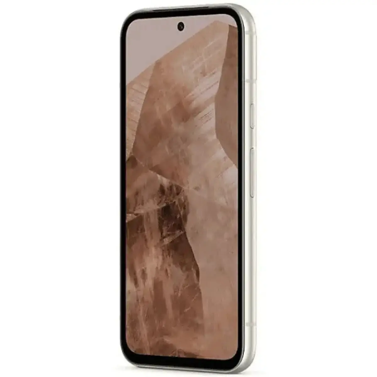 Google Pixel 8a Porcelain 本体 Google Pixel 新品Google 8 pro 128gb 本体 Porcelain 白