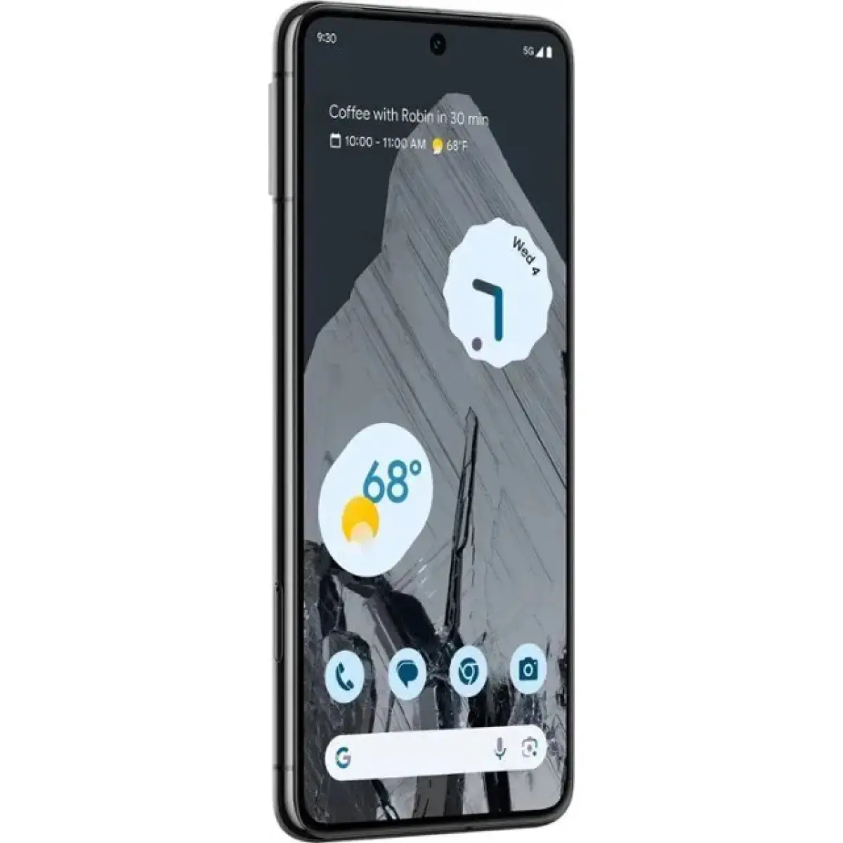 Смартфон Google Pixel 8 Pro 128Gb Obsidian Global купити за 25499 грн.