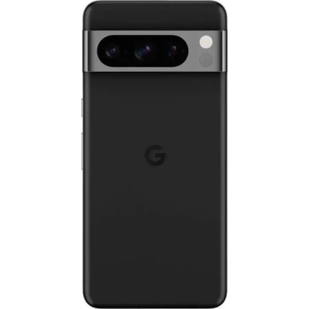 Смартфон Google Pixel 8 Pro 128Gb Obsidian Global купити за 25499 грн.