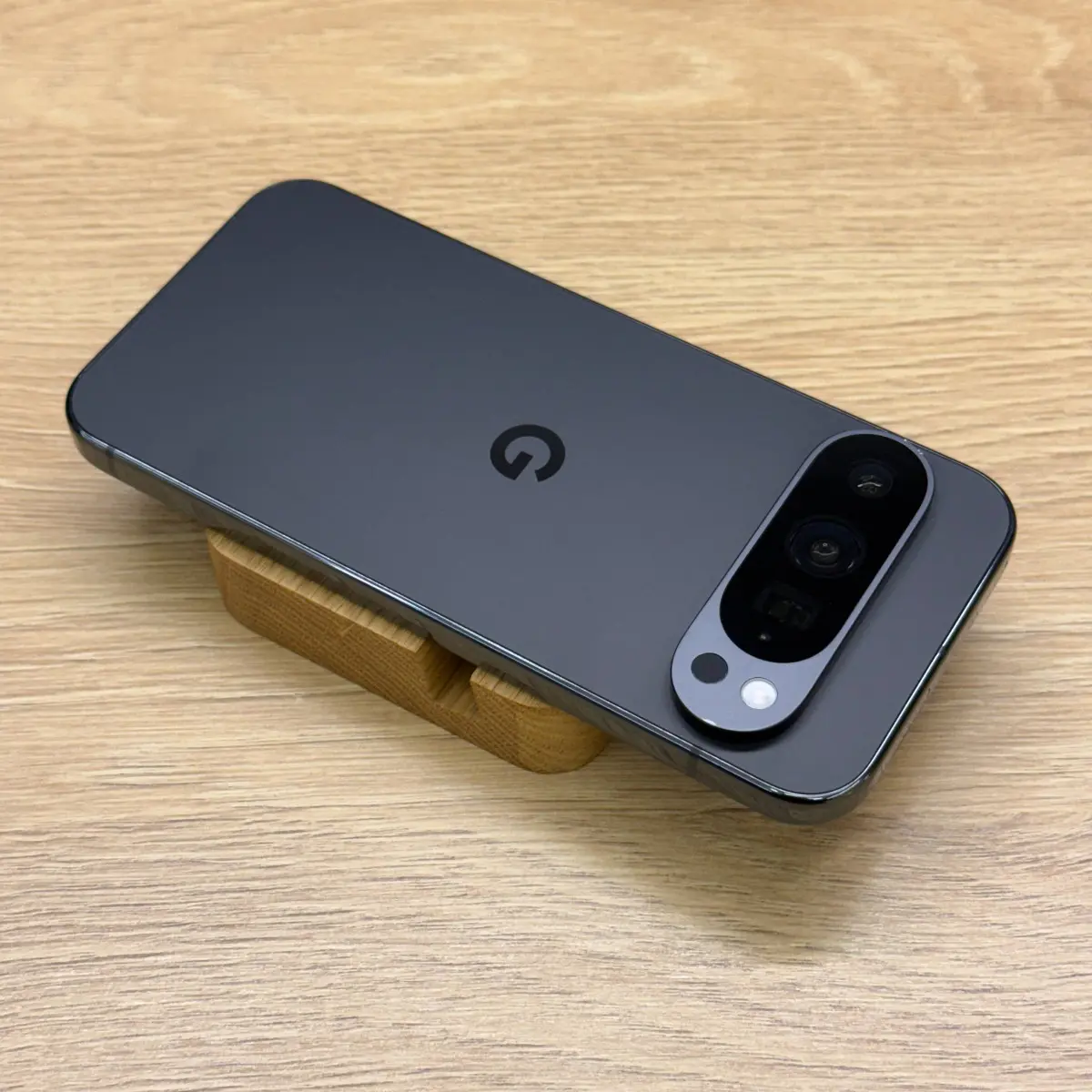 Pixel9 Pro Obsidian 128 GB おまけ付き Amazon | Google Pixel 9 Pro XL 128GB Obsidian SIMフリー