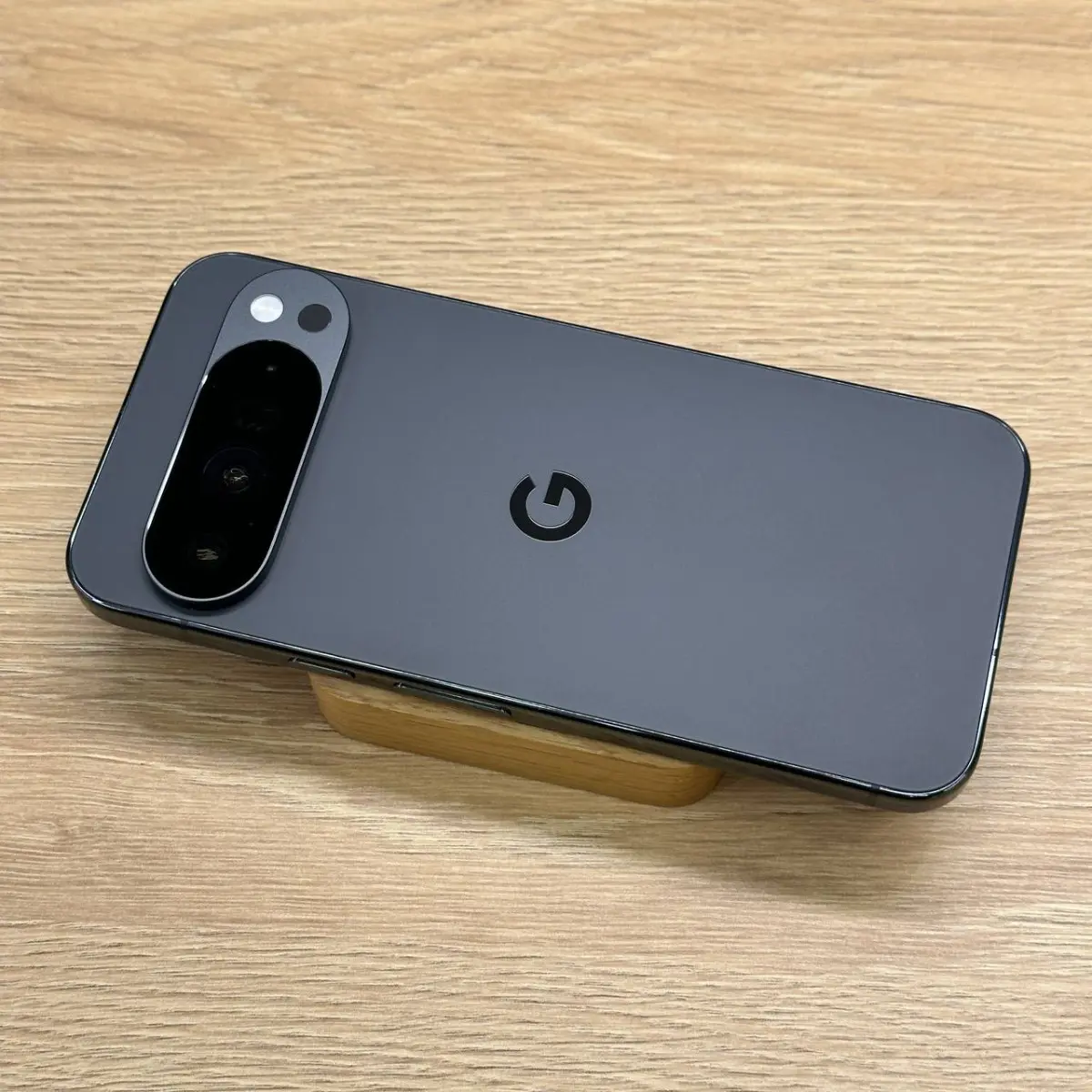 Google Pixel 10 Pro 256GB simフリー　オブシディアン Google Pixel ☆国内ストア版 SIMフリー 10 Pro Fold 256GB ムーン