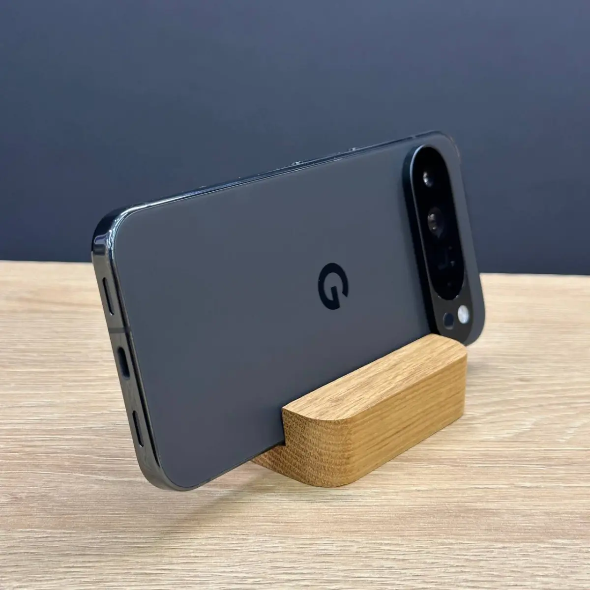Google Pixel 10 Pro 256GB simフリー　オブシディアン Amazon | Google Pixel 10 Pro 256GB SIMフリー Porcelain
