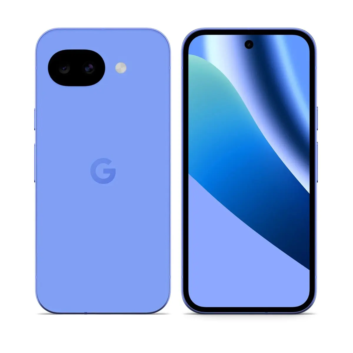 Google Pixel 10 128GB パープル Смартфон Google Pixel 10a 256GB Lavender купити за 27999 грн.