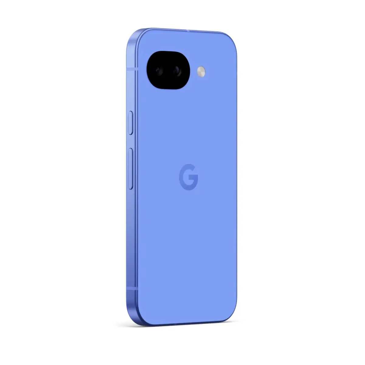 Смартфон Google Pixel 10a 256GB Lavender купити за 27999 грн.