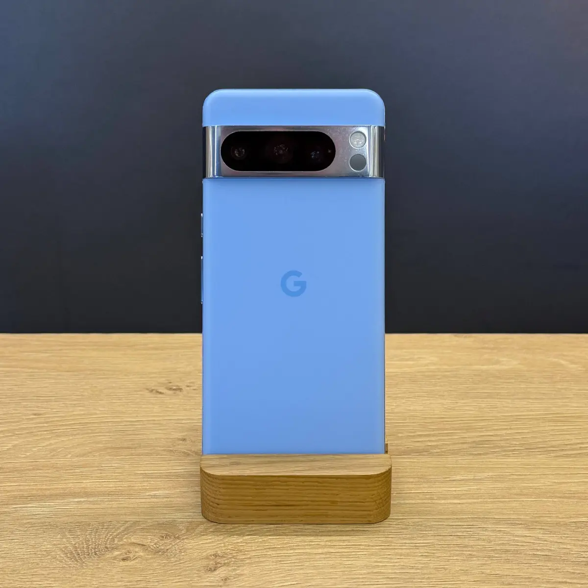 Google Pixel 8 Pro ブルー　ジャンク Купить б/у Google Pixel 8 Pro от 18 700 грн | ICOOLA