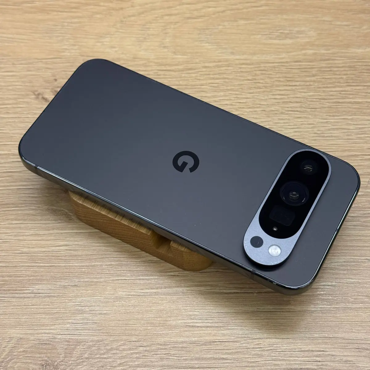 Google Pixel 9 Pro 本体 Amazon | Google Pixel 9 Pro XL 256GB SIMフリー [Hazel
