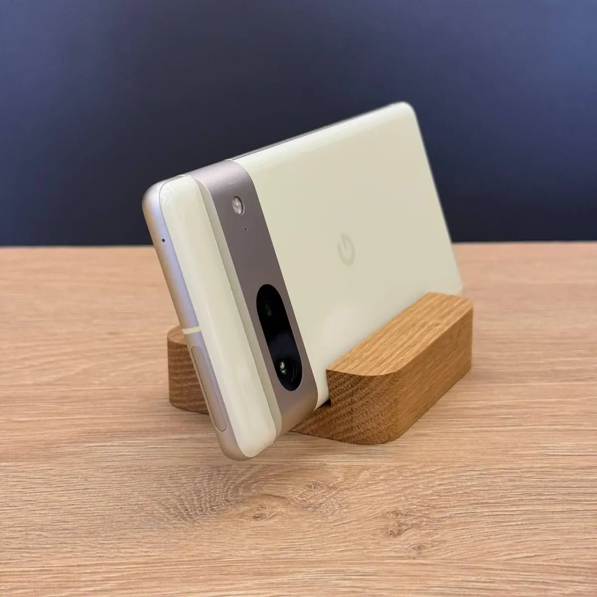 Google Pixel 7 128GB UQ Lemongrass【ジャンク】 Google Pixel 7 128GB UQ 黄緑【ジャンク】 - メルカリ