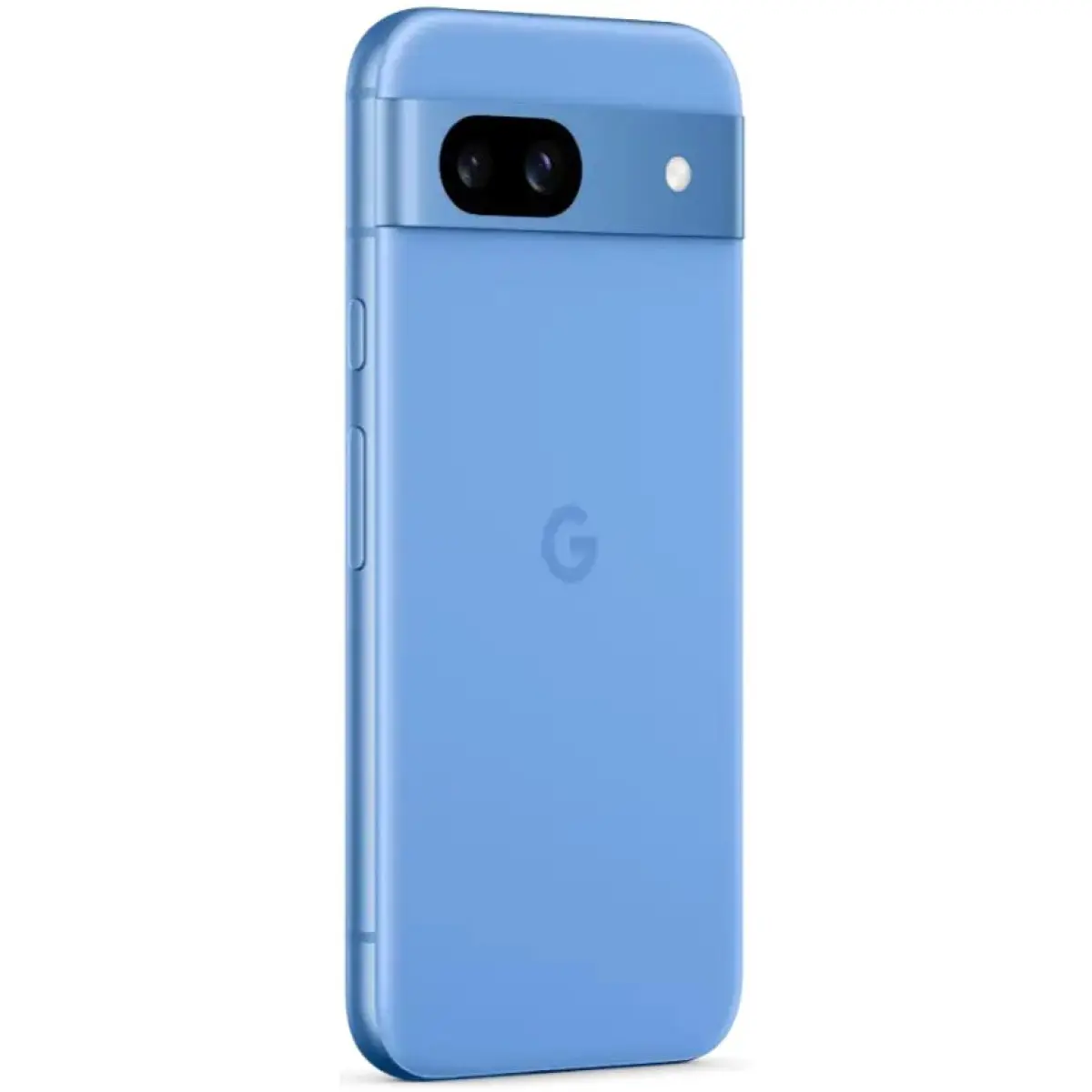 Google Pixel 8a 本体 Bay Смартфон Google Pixel 8a 128GB Bay Global купити за 17999 грн.