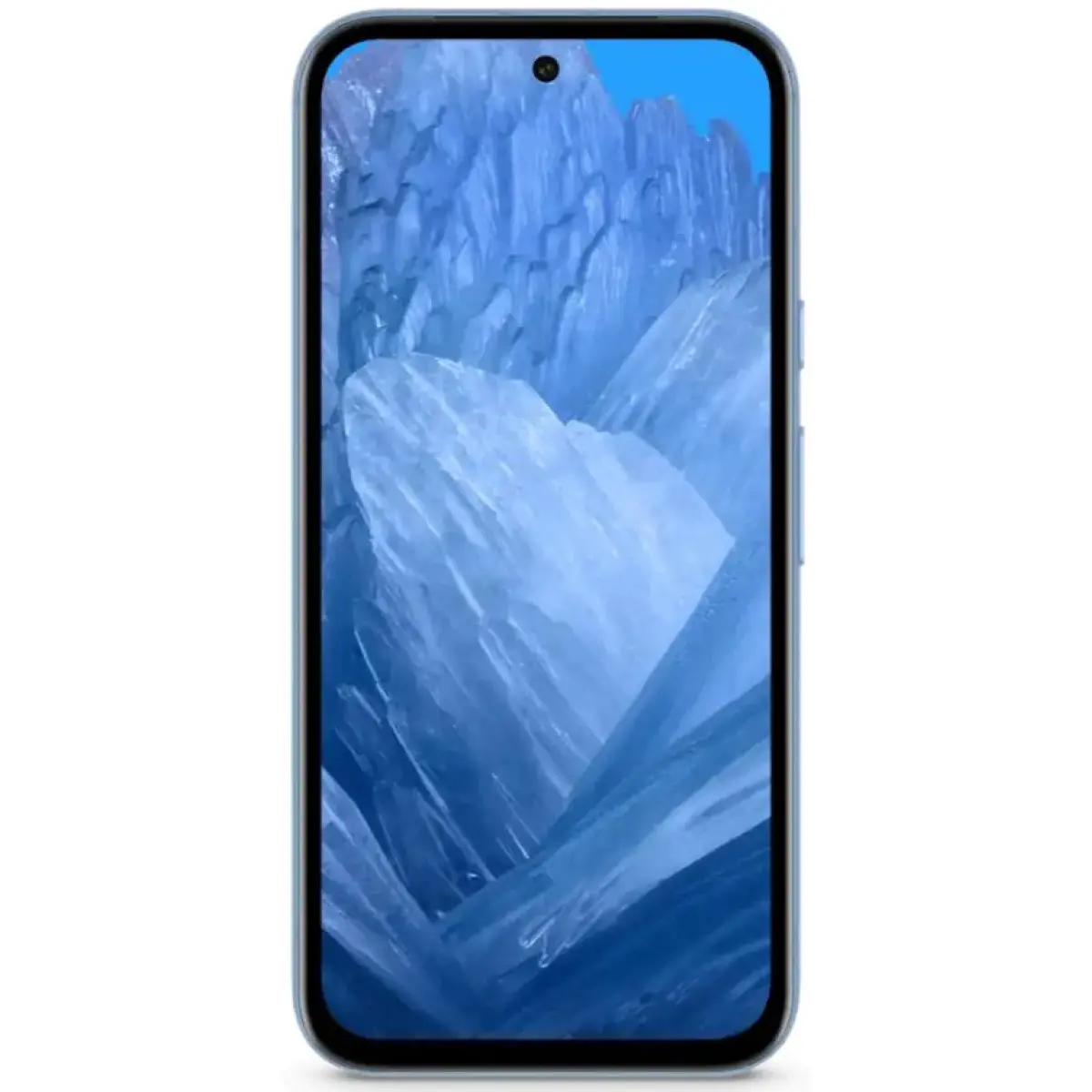 Смартфон Google Pixel 8a 128GB Bay Global купити за 17699 грн.