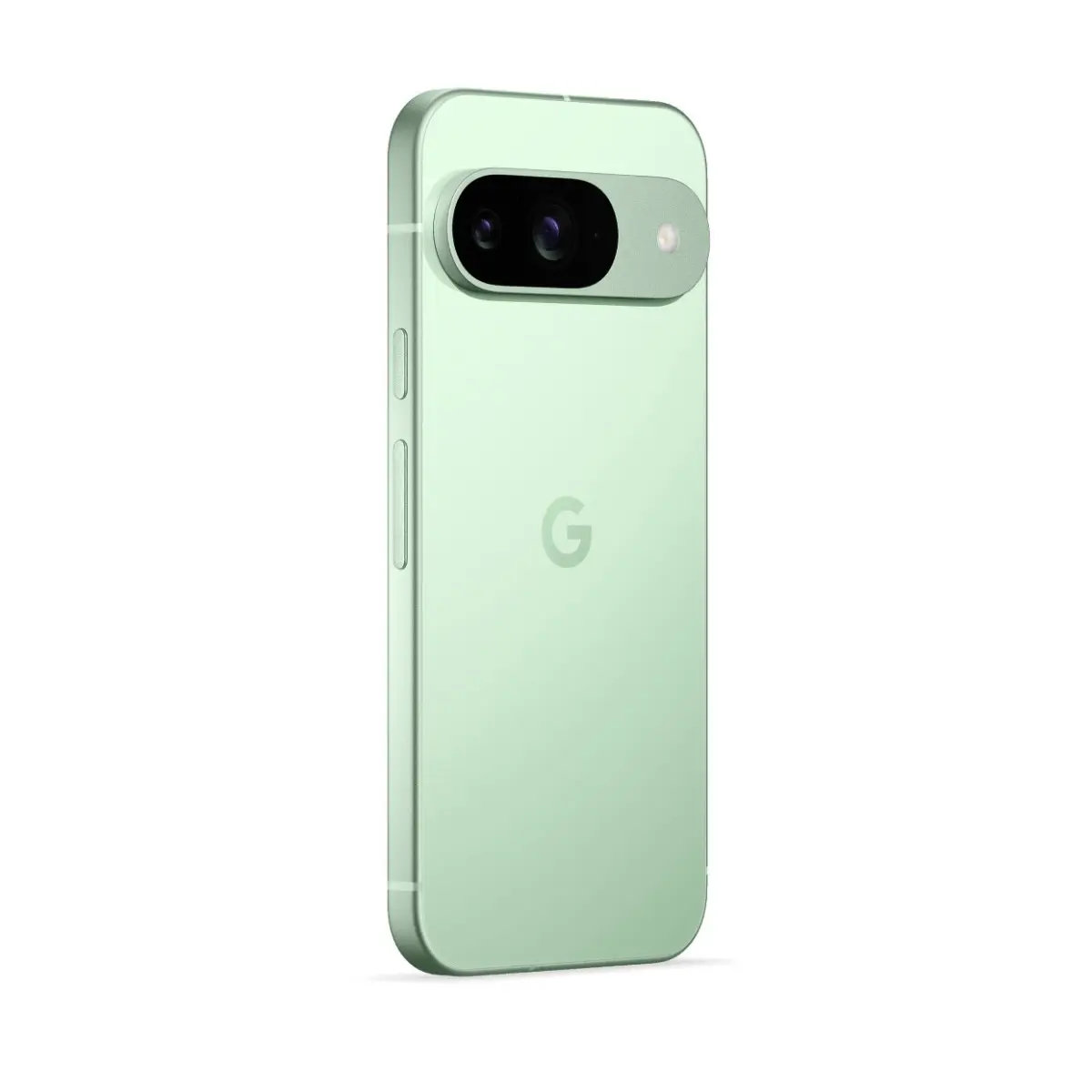 Смартфон Google Pixel 9 12/128Gb Wintergreen Global купити за