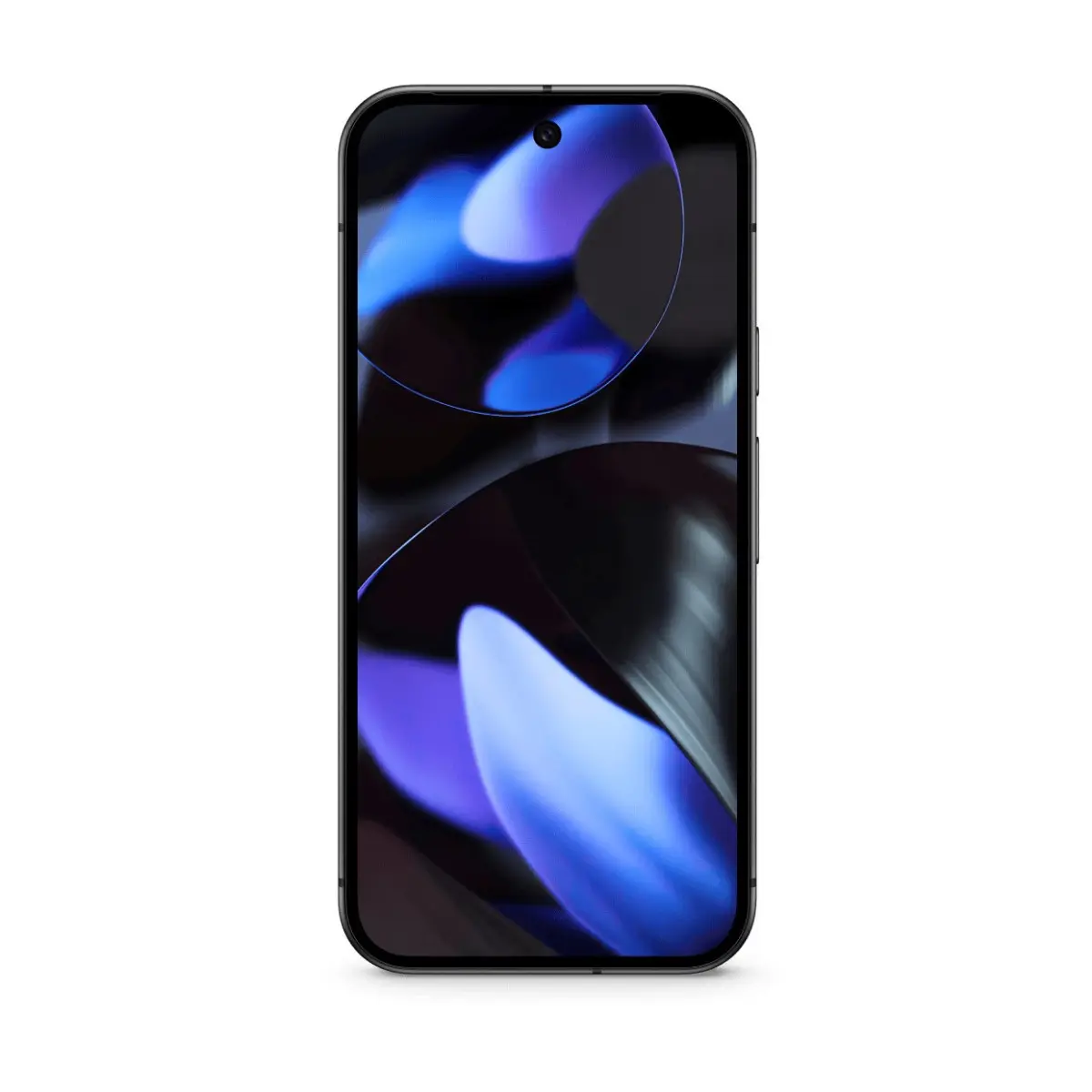 Смартфон Google Pixel 9 12/128Gb Obsidian Global купити за 26699 грн.