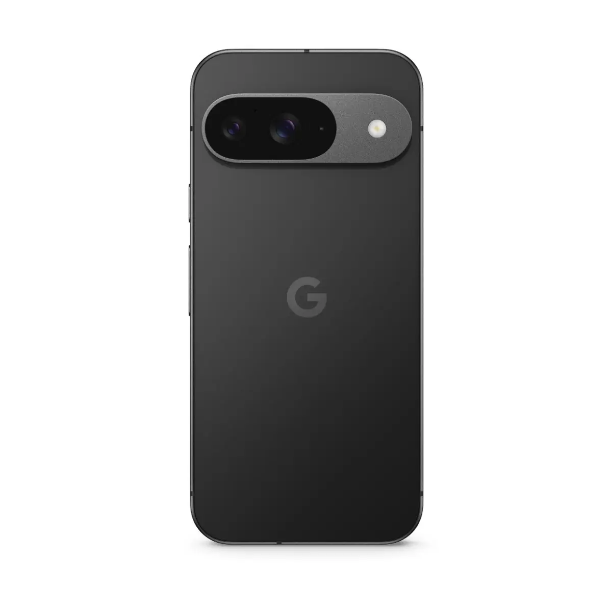 Смартфон Google Pixel 9 12/128Gb Obsidian US купити за 27399 грн.