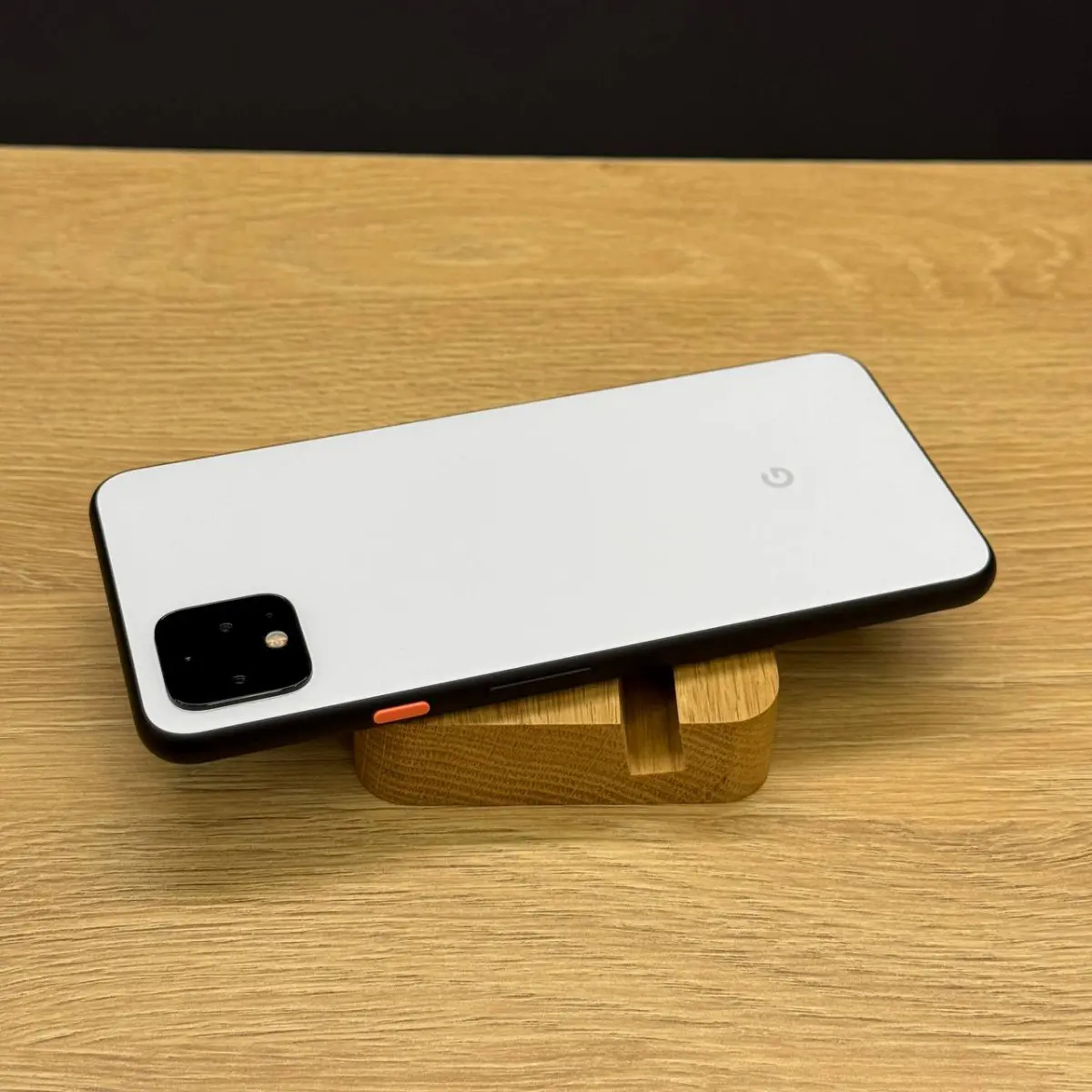 Google Pixel 4 XL 本体 【公式通販】
