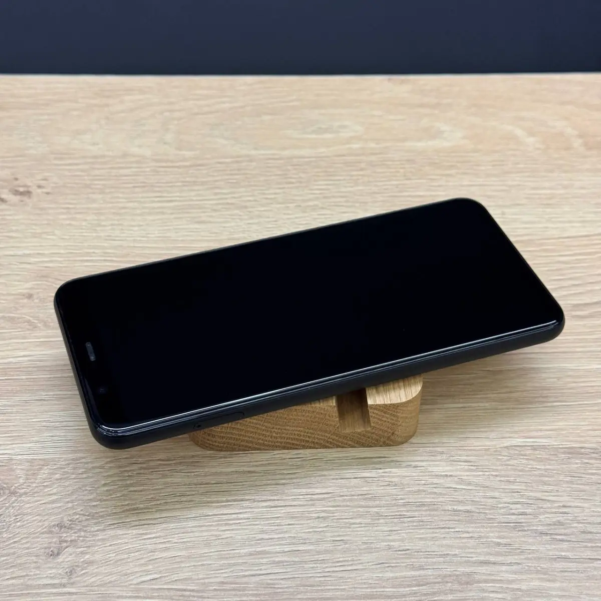 Google Pixel 4 本体 Смартфон Google Pixel 4 6/64GB Oh So Orange: продаж, ціна у