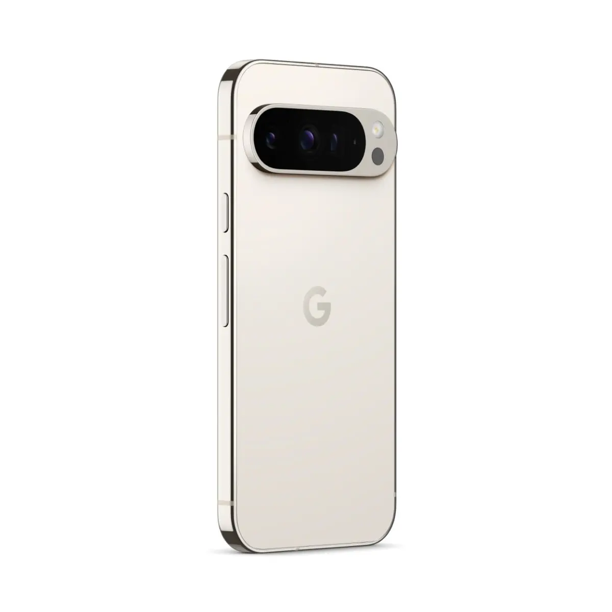 Смартфон Google Pixel 9 Pro XL 16/256Gb Porcelain US (Open Box