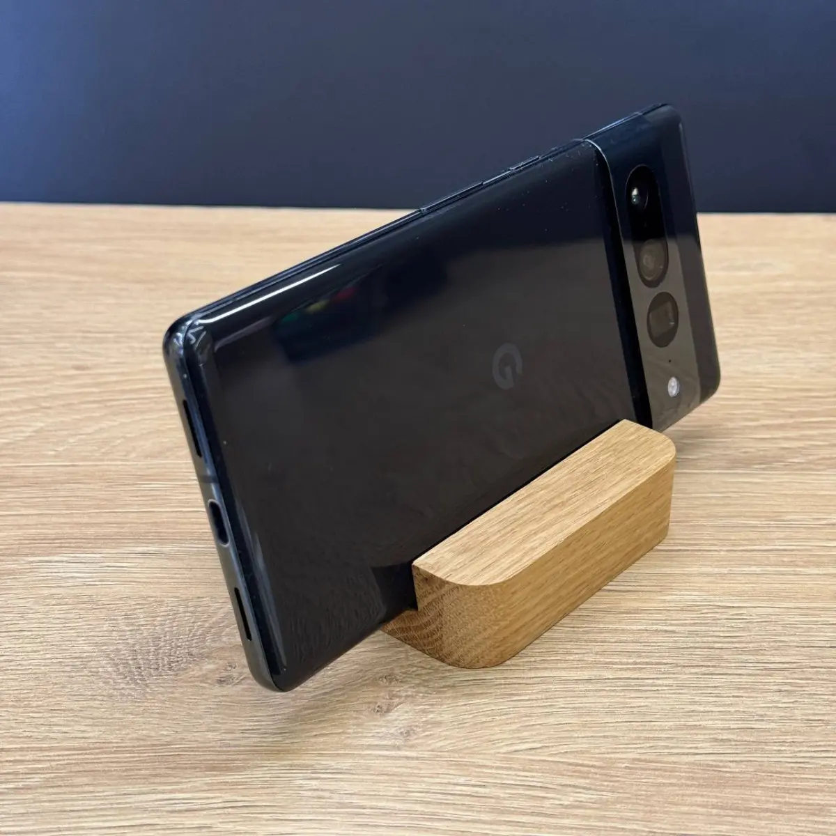 Google pixel 7 pro オブシディアン 海外版 Смартфон Google Pixel 7 Pro 128Gb Obsidian GE2AE US купити