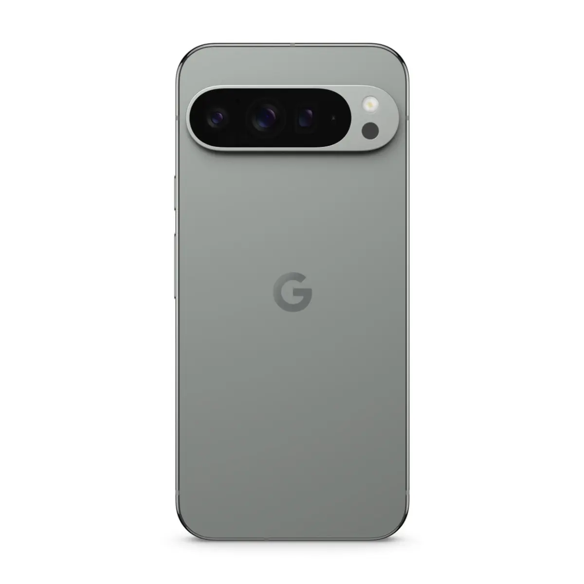 Смартфон Google Pixel 9 Pro XL 16/512Gb Hazel Global купити за