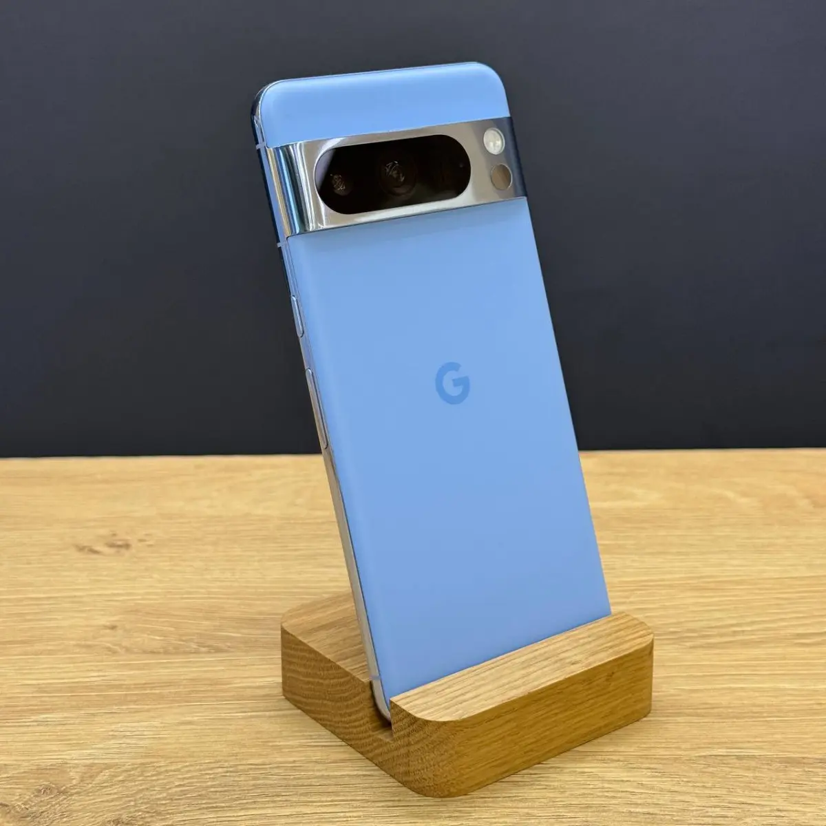 Google Pixel 8 Pro SIMフリー国内版 (128 GB) Google Pixel 【ラッピング可】【即日発送】【新品】Google 8