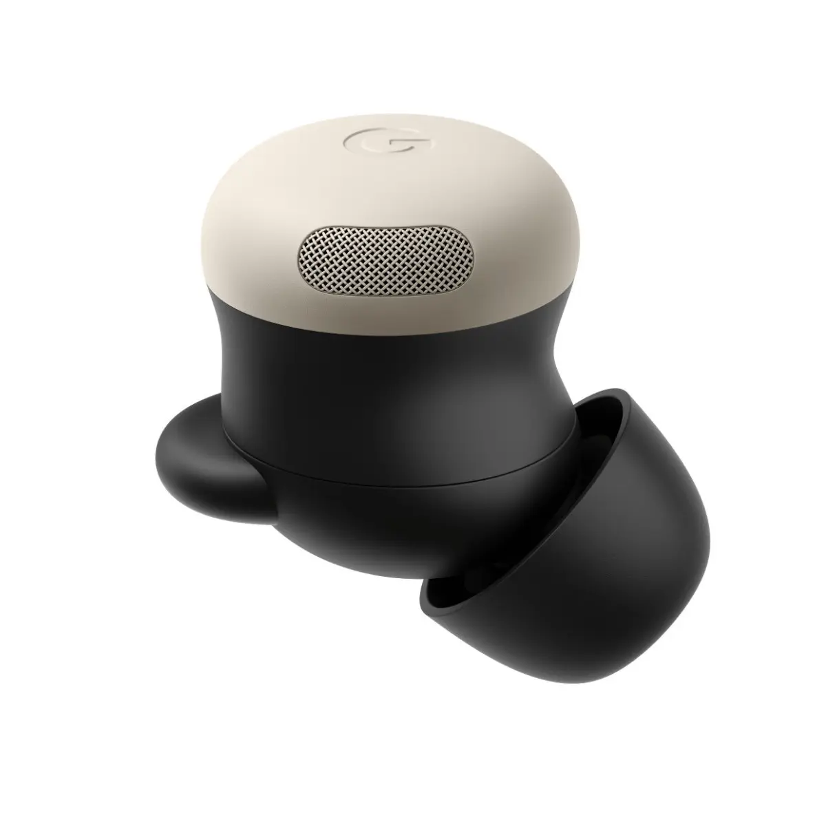 【新品未開封】Google Pixel Buds Pro 2 Moonstone All-new Moonstone Google Pixel Buds Pro 2 see very first