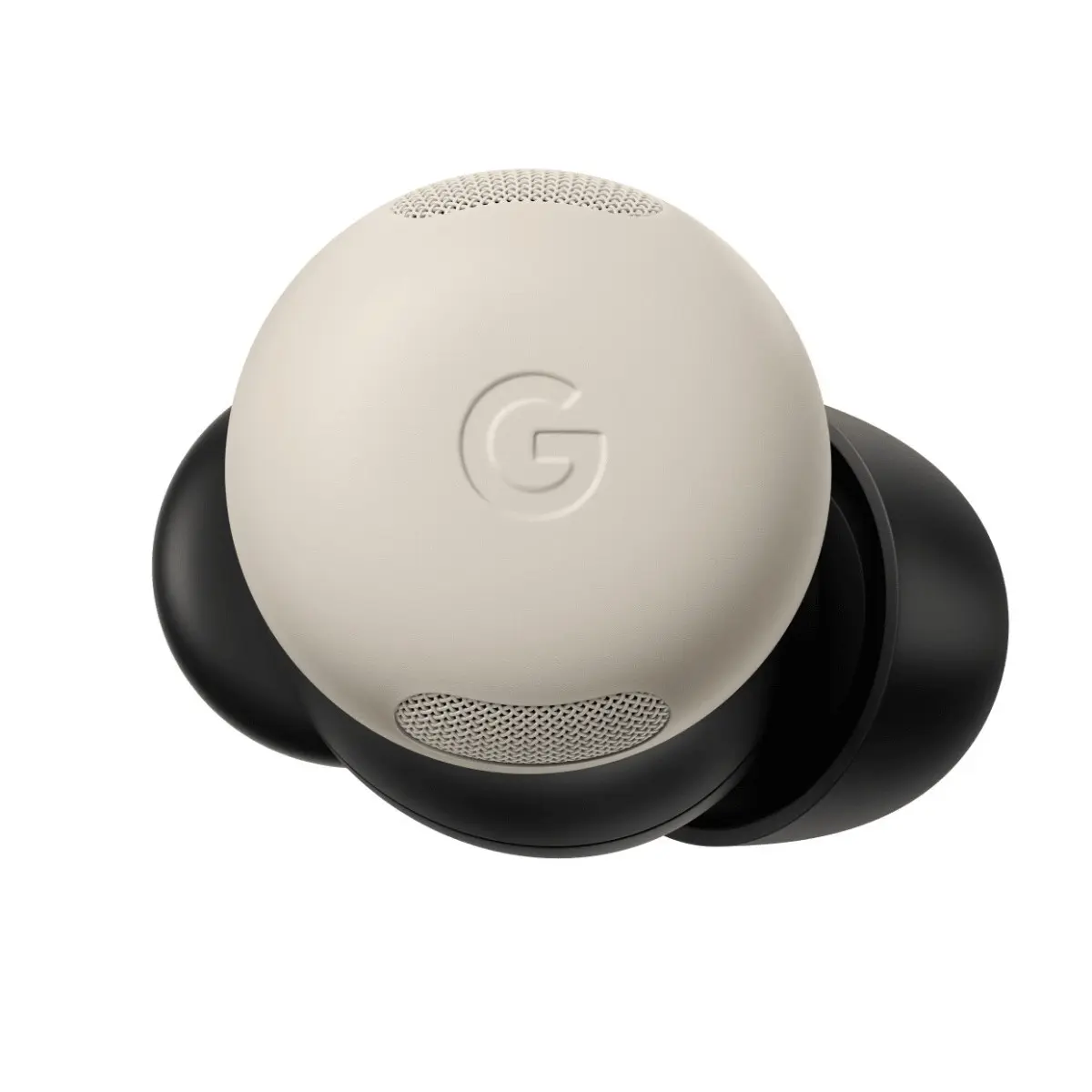Бездротові навушники Google Pixel Buds Pro 2 Porcelain купити за