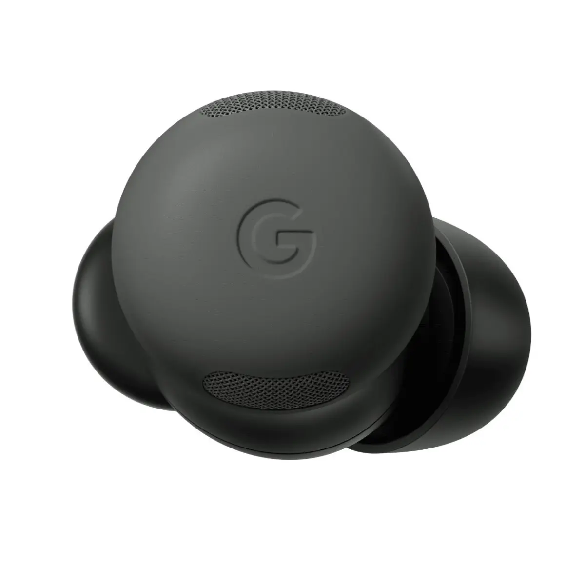 （新品未使用）Google Pixel Buds Pro 2 黒 Бездротові навушники Google Pixel Buds Pro 2 Hazel купити за 7499 грн.