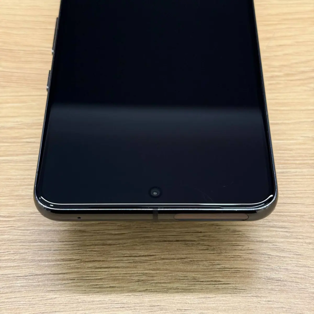 Вживаний смартфон Google Pixel 8 Pro 128Gb Obsidian G1MNW US