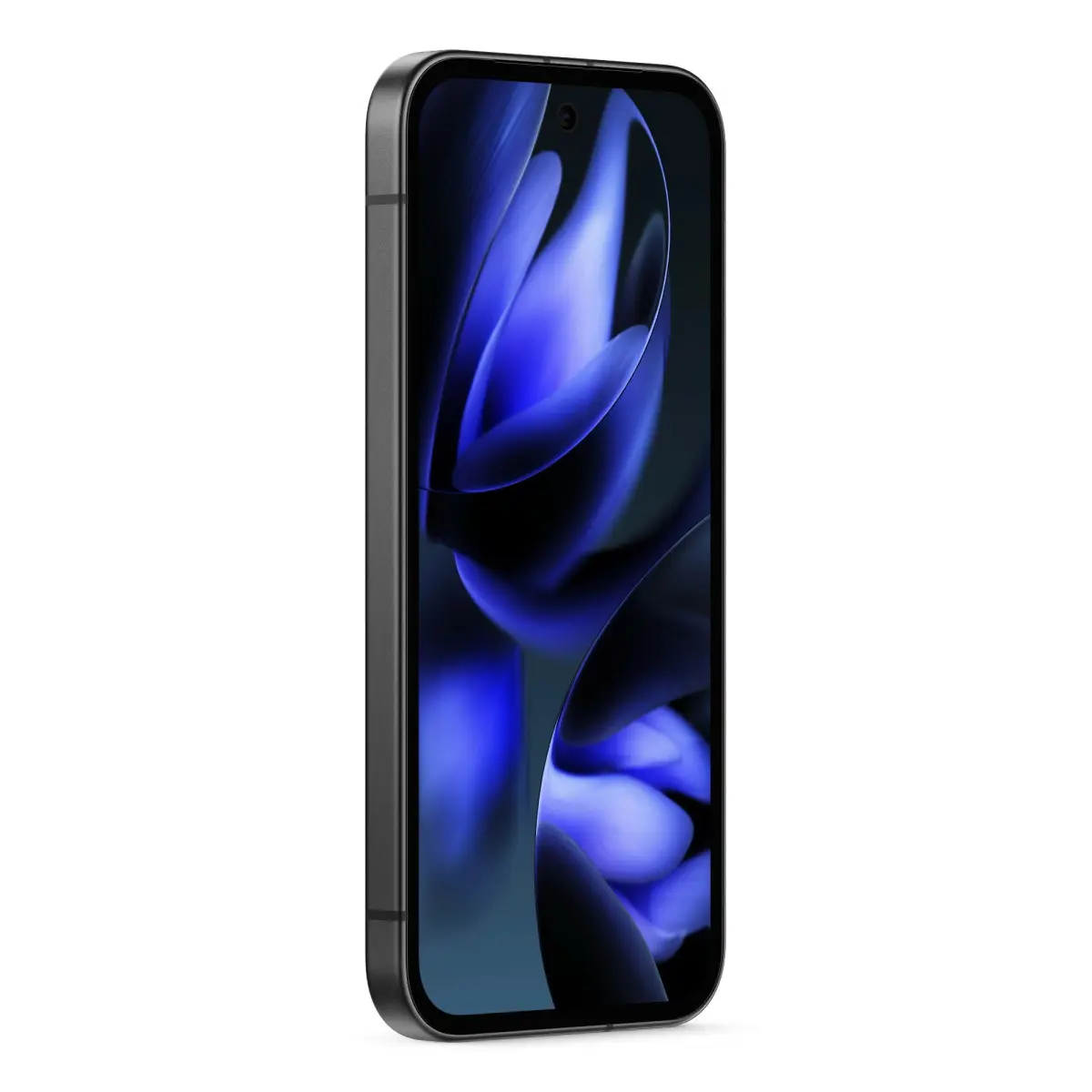 Смартфон Google Pixel 9a 256GB Obsidian купити за 25899 грн.