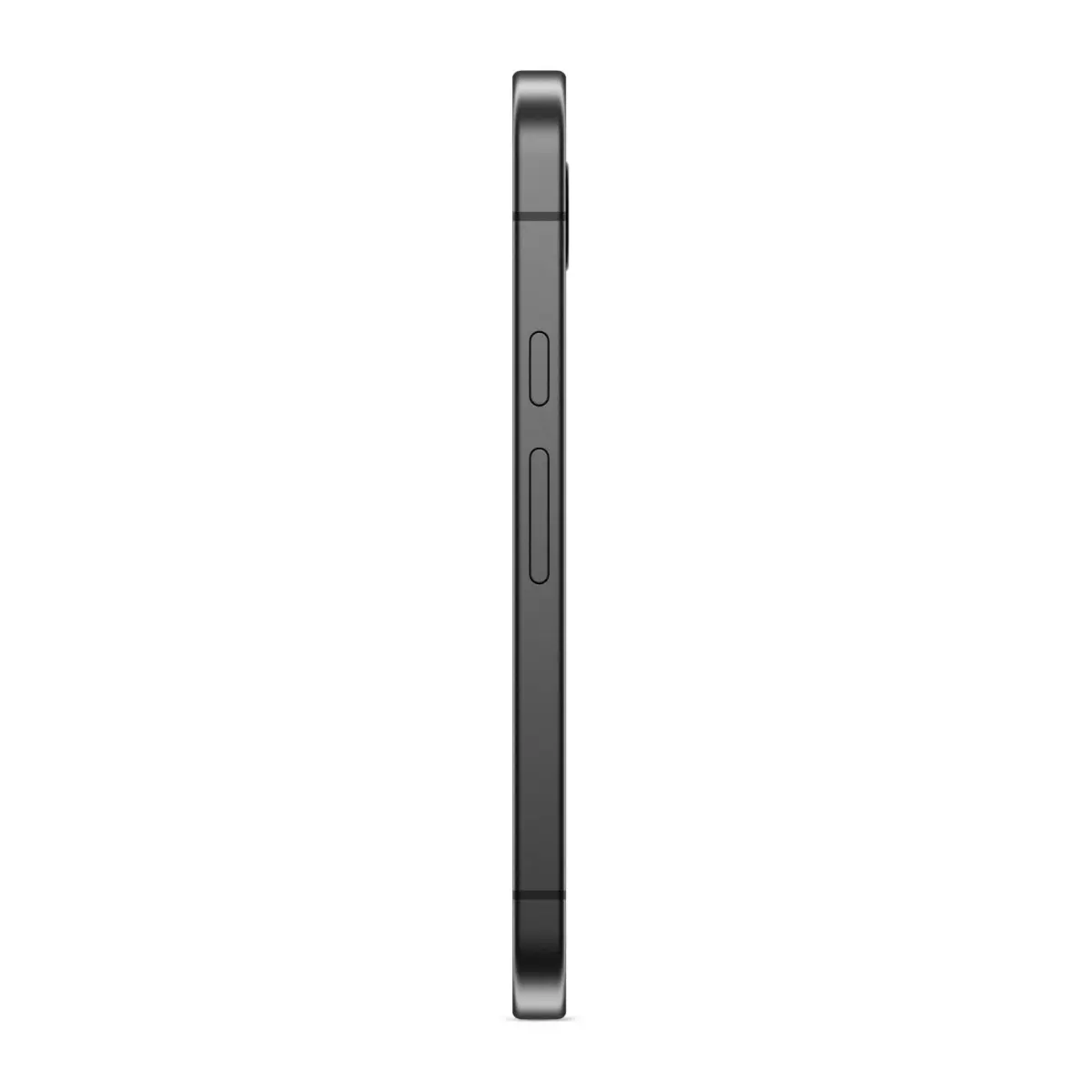 Google pixel9a 256GB Obsidian（黒） アンドロイド 新品】Google Pixel 9a 256GB Obsidian SIMフリー : 電子問屋