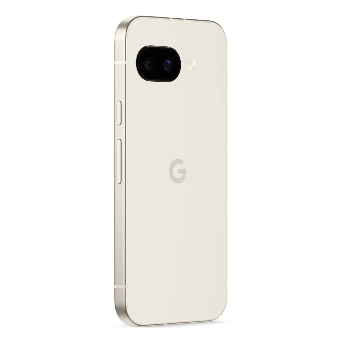 Google Pixel9a Porcelain 256GB 新品未同封 Google Pixel9a Porcelain 256GB 新品未同封 Google Pixel9a