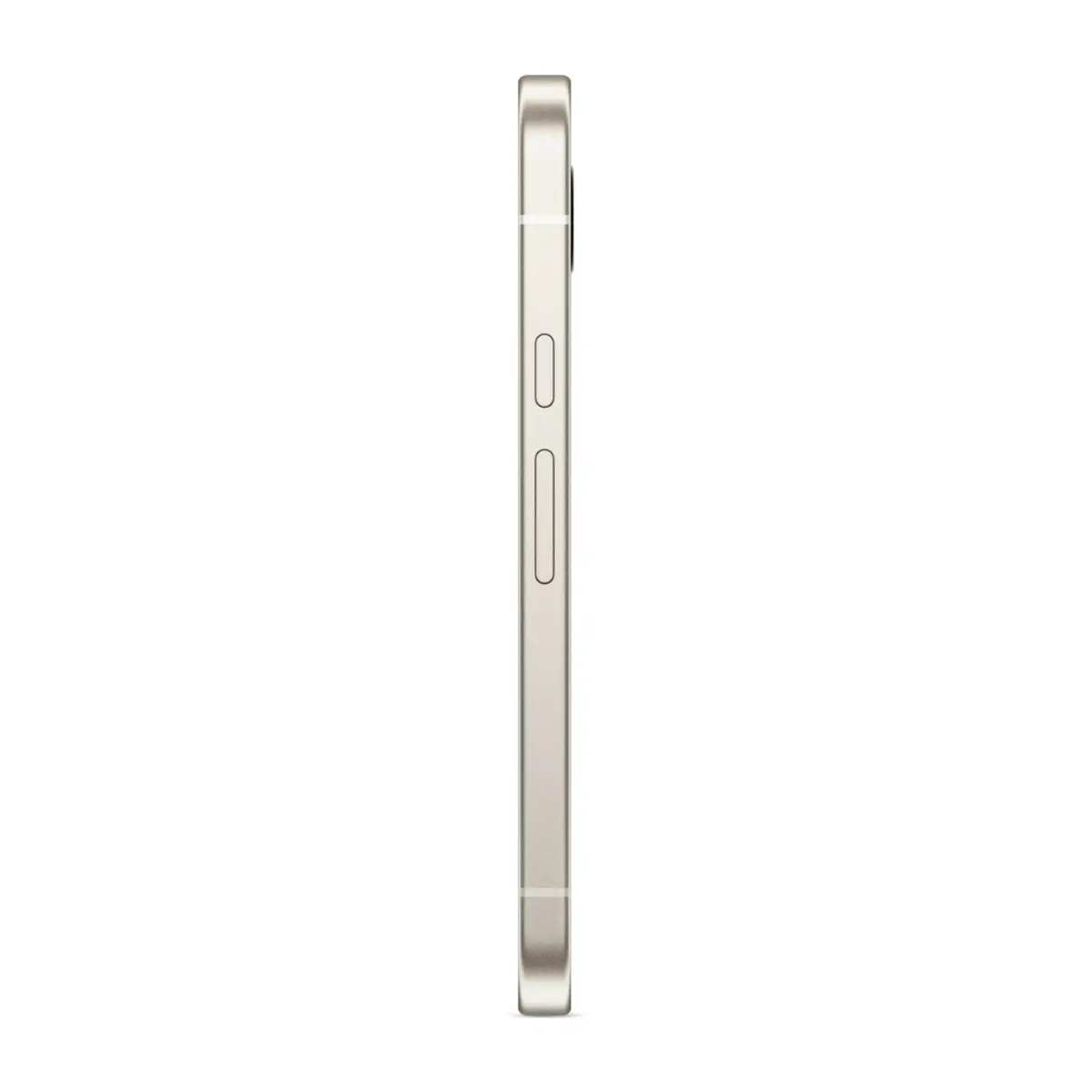 Смартфон Google Pixel 9a 256GB Porcelain купити за 25299 грн.