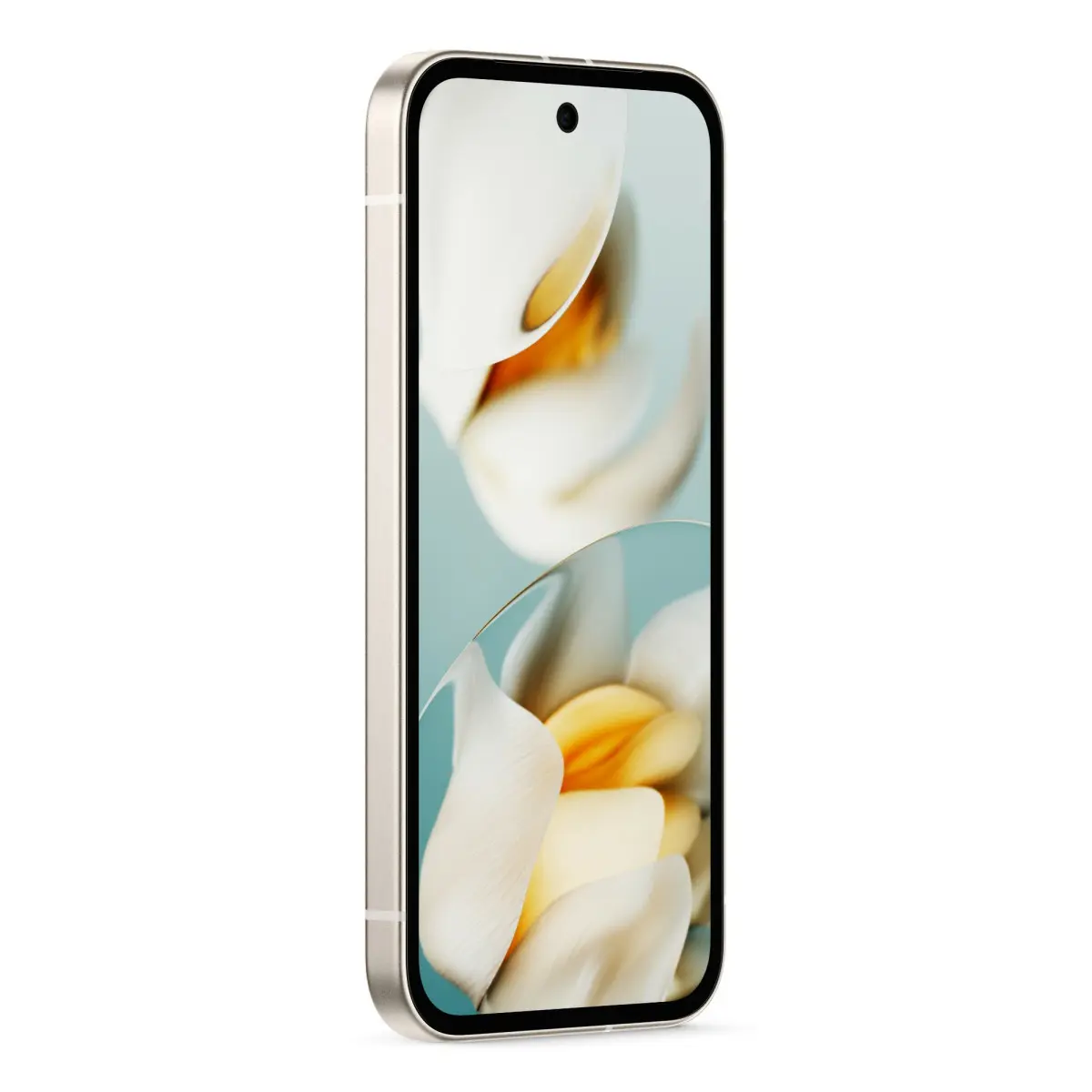 Google Pixel 9a ホワイト 128GB Google Pixel 9a｜価格比較・SIMフリー・最新情報 - 価格.com